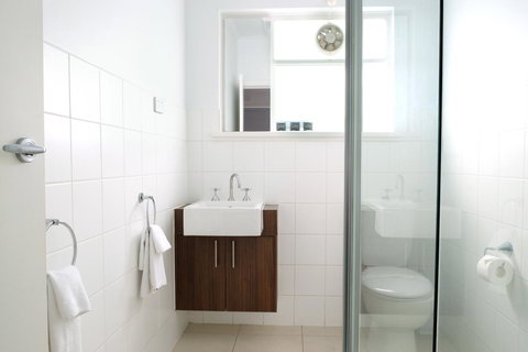 MAC South Yarra By Melbourne Apartment Collection - Accommodation Mount Tamborine 15