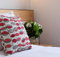 Apartments of South Yarra - Accommodation Mount Tamborine