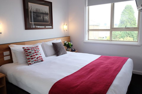 MAC South Yarra By Melbourne Apartment Collection - Accommodation Mount Tamborine 16