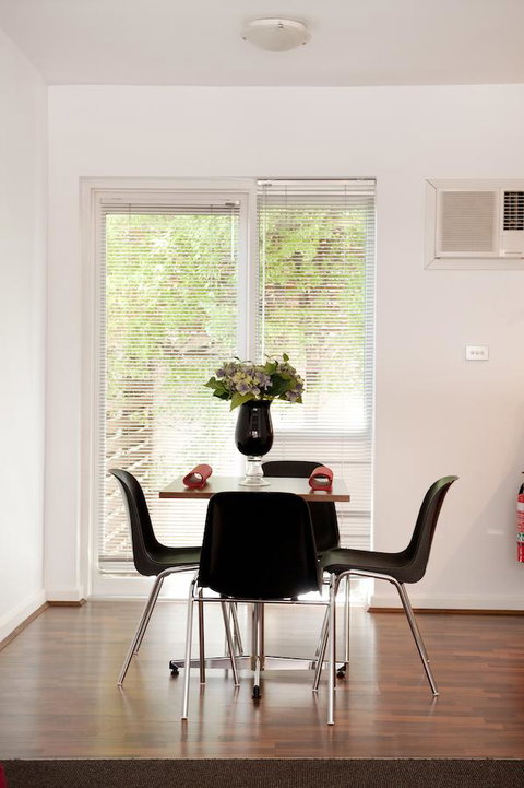 MAC South Yarra By Melbourne Apartment Collection - Accommodation Mount Tamborine 21