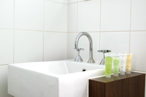 MAC South Yarra By Melbourne Apartment Collection - Accommodation Mount Tamborine 14