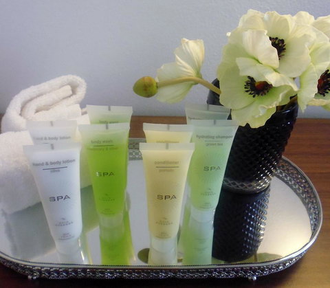 MAC South Yarra By Melbourne Apartment Collection - Accommodation Mount Tamborine 24