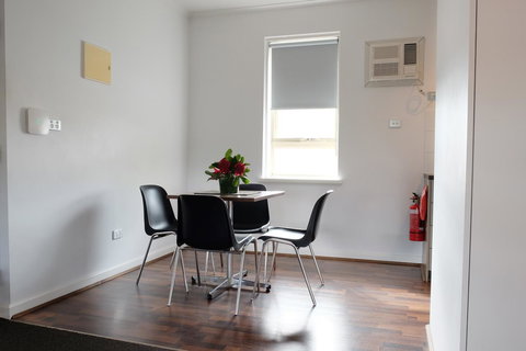 MAC South Yarra By Melbourne Apartment Collection - Accommodation Mount Tamborine 8