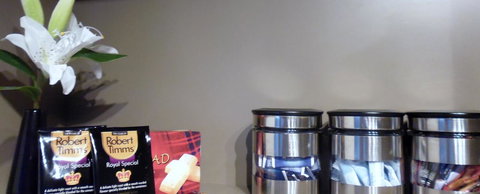 MAC South Yarra By Melbourne Apartment Collection - Accommodation Mount Tamborine 23