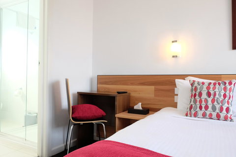 MAC South Yarra By Melbourne Apartment Collection - Accommodation Mount Tamborine 13