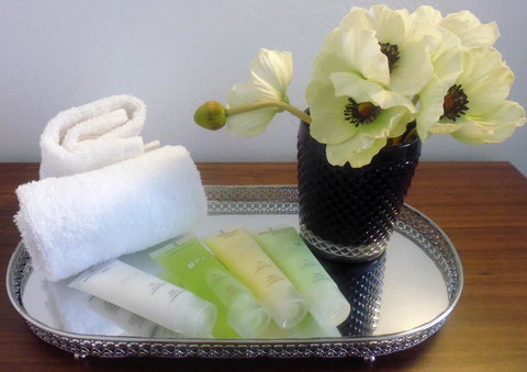 MAC South Yarra By Melbourne Apartment Collection - Accommodation Mount Tamborine 25