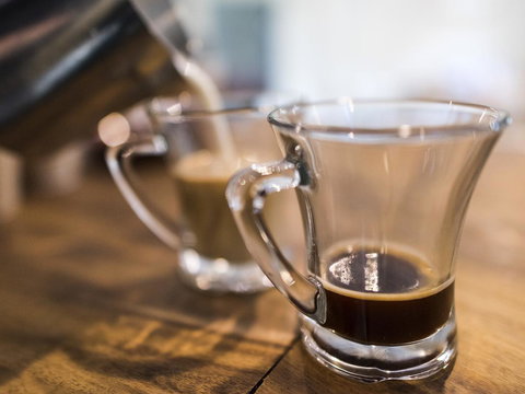 Gipsy Point Lodge & Cottages - Accommodation Mount Tamborine 18