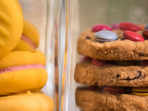 Gipsy Point Lodge & Cottages - Accommodation Mount Tamborine 36