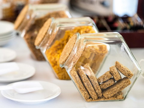 Gipsy Point Lodge & Cottages - Accommodation Mount Tamborine 38