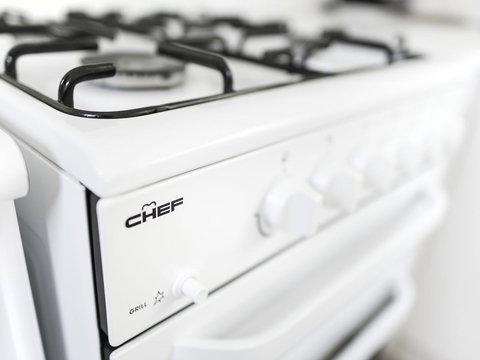 Gipsy Point Lodge & Cottages - Accommodation Mount Tamborine 41