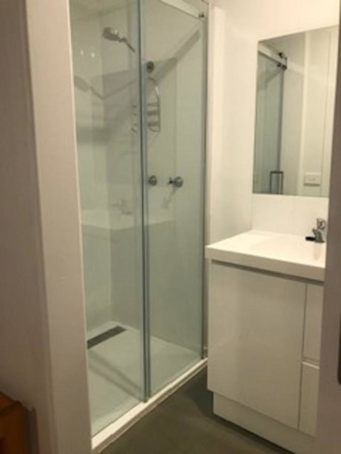 Gipsy Point Lodge & Cottages - Accommodation Mount Tamborine 4