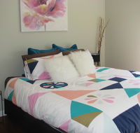 Growse House Yarram - Accommodation Mount Tamborine