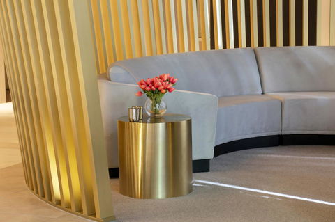 Pride Manor South Yarra - Accommodation Mount Tamborine 8