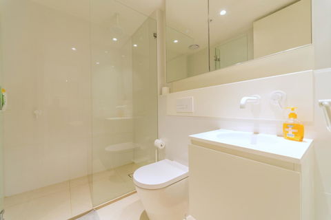 Pride Manor South Yarra - Accommodation Mount Tamborine 5