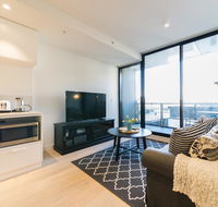 Pride Manor South Yarra - Accommodation Mount Tamborine