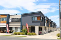 Book Bairnsdale Accommodation Vacations Accommodation Mount Tamborine Accommodation Mount Tamborine