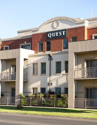 Book Echuca Accommodation Vacations Accommodation Mount Tamborine Accommodation Mount Tamborine