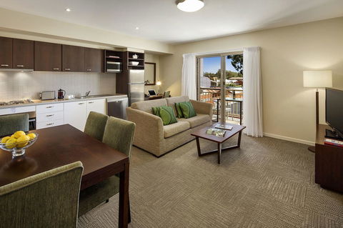 Quest Echuca - Accommodation Mount Tamborine 5