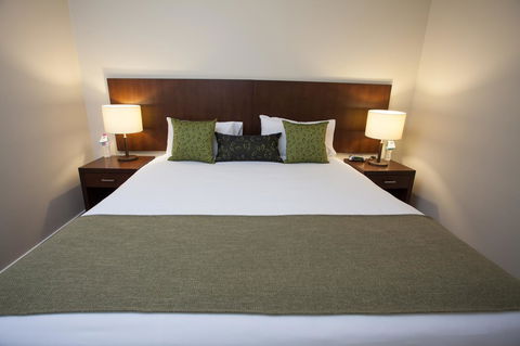 Quest Echuca - Accommodation Mount Tamborine 2