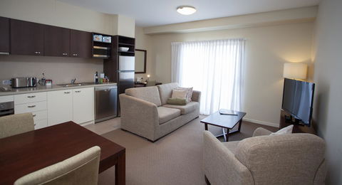 Quest Echuca - Accommodation Mount Tamborine 13