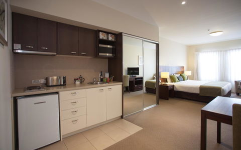 Quest Echuca - Accommodation Mount Tamborine 7