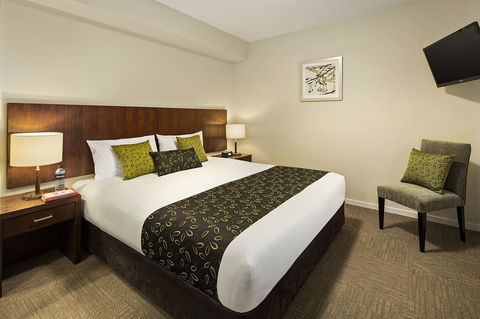 Quest Echuca - Accommodation Mount Tamborine 4