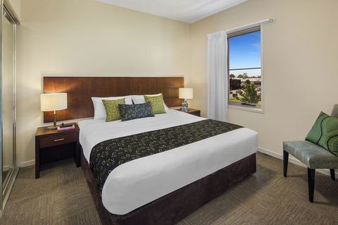 Quest Echuca - Accommodation Mount Tamborine 6