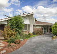 Box Hill Motel - Accommodation Mount Tamborine