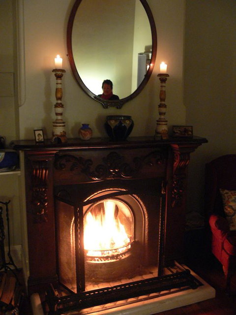 Fairbank House - Accommodation Mount Tamborine 30