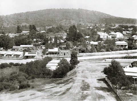 Fairbank House - Accommodation Mount Tamborine 27