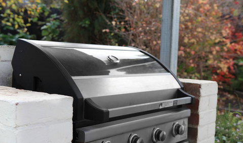 Fairbank House - Accommodation Mount Tamborine 23