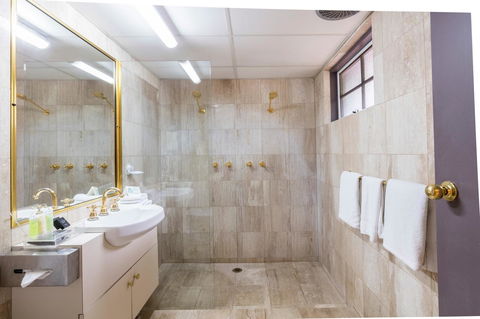 Eltham Gateway Hotel & Conference Centre - Accommodation Mount Tamborine 36
