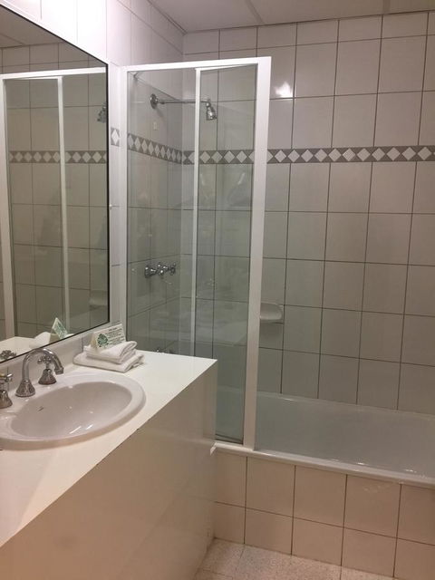 Eltham Gateway Hotel & Conference Centre - Accommodation Mount Tamborine 41