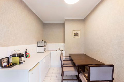 Eltham Gateway Hotel & Conference Centre - Accommodation Mount Tamborine 17