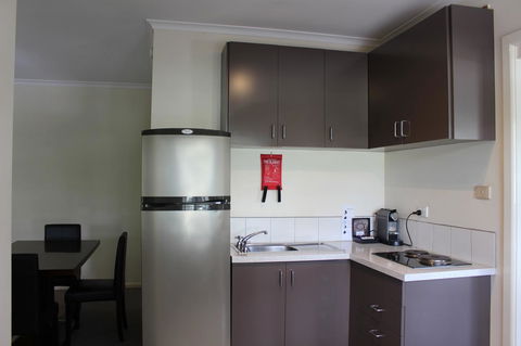 Eltham Gateway Hotel & Conference Centre - Accommodation Mount Tamborine 25