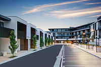 Book Clayton North Accommodation Vacations Accommodation Mount Tamborine Accommodation Mount Tamborine