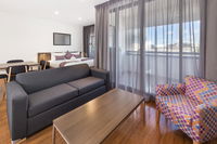 Book Dandenong Accommodation Vacations Accommodation Mount Tamborine Accommodation Mount Tamborine