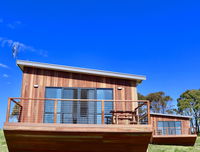 Book Wattle Hill Accommodation Vacations Accommodation Mount Tamborine Accommodation Mount Tamborine