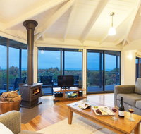 Limosa Rise - Accommodation Mount Tamborine