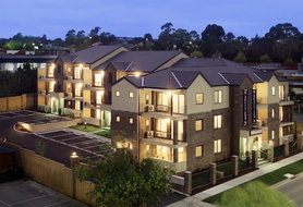 Book Lavers Hill Accommodation Accommodation Mount Tamborine Accommodation Mount Tamborine
