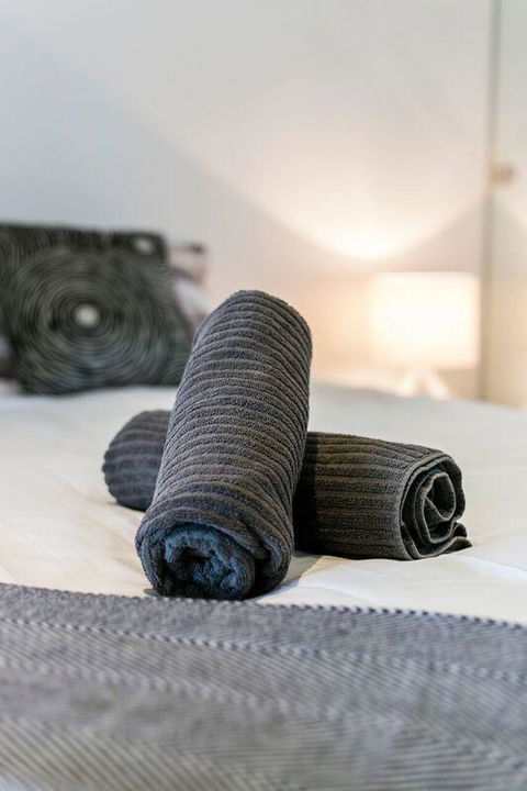 Complete Host The River Apartments - Accommodation Mount Tamborine 9