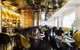 Adelphi Hotel - thumb 15