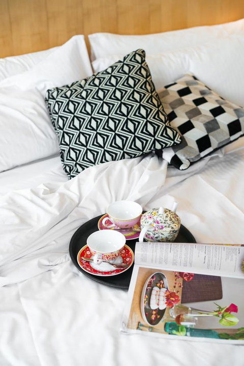 Adelphi Hotel - Accommodation Mount Tamborine 24