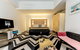 Adelphi Hotel - thumb 1