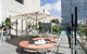 Adelphi Hotel - thumb 7