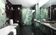 Adelphi Hotel - thumb 27