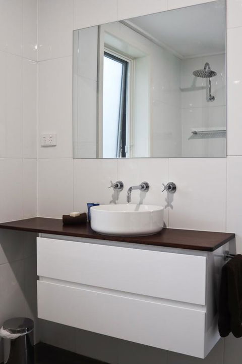 Maisonettes Falls Creek - Accommodation Mount Tamborine 10