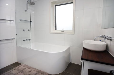 Maisonettes Falls Creek - Accommodation Mount Tamborine 8
