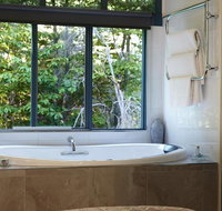 Ashwood Cottages - Accommodation Mount Tamborine