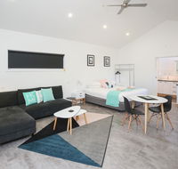 Mildura Holiday Villas - Accommodation Mount Tamborine